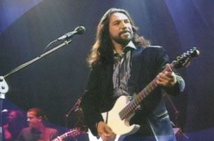 MarcoAntonioSolis MarcoAntonioSolis