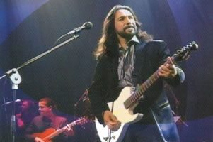 MarcoAntonioSolis