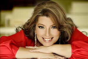 Margarita_la_diosa_de_la_cumbia Margarita_la_diosa_de_la_cumbia