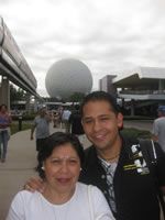 notichismes_2009_diciembre_Ojeda_Disney_068