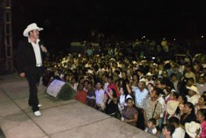 notichismes_2009_diciembre_P1010446