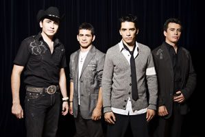 PRIMOS_10aniv_3_ok