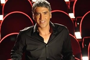 alejandrofernandez alejandrofernandez