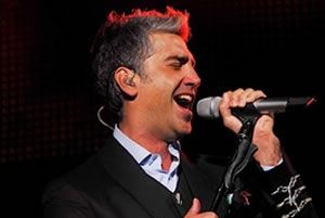 alejandrofernandez alejandrofernandez