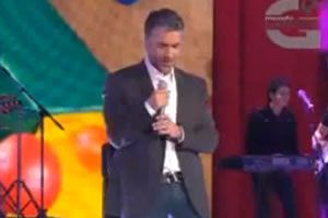 alejandrofernandezteleton alejandrofernandezteleton