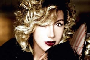 ana_torroja1 ana_torroja1