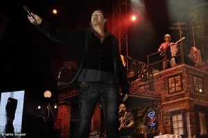 arjona arjona