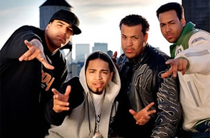 aventura aventura