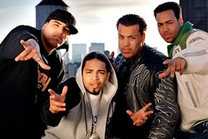 aventura aventura