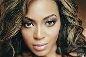 beyonce beyonce