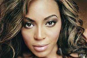 beyonce