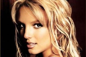britney-spears-31