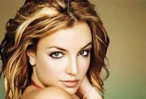 britneyspears britneyspears