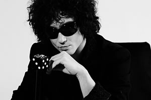 bunbury21