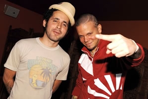 calle13_getty1 calle13_getty1
