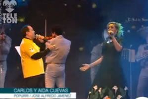 carlosaidacuevasteleton carlosaidacuevasteleton