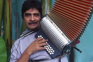 celso piña celso piña