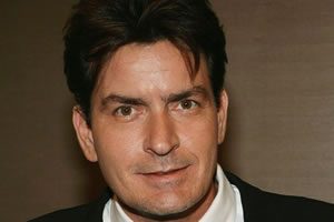 charliesheen1 charliesheen1