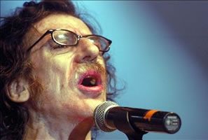 charly1 charly1