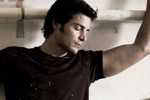 Chayanne Chayanne