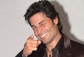 chayanneNT_1