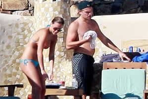 dicapriorefaelimexico dicapriorefaelimexico