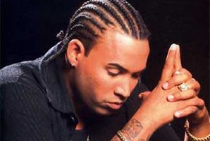 don20omar1 don20omar1