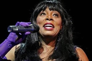 donna_summer donna_summer
