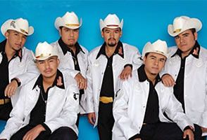 el-trono-de-mexico-duranguense-320x240-136501 el-trono-de-mexico-duranguense-320x240-136501
