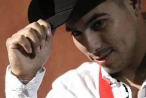 espinoza-paz espinoza-paz