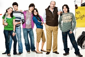 estudiante estudiante