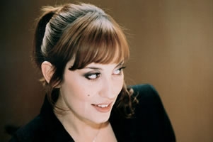 Filipa Giordano Filipa Giordano