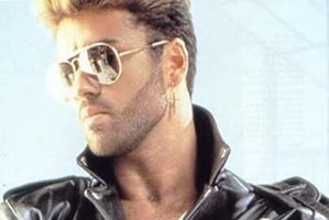 georgemichael1 georgemichael1