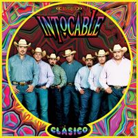 notichismes_2009_diciembre_intocableclasico