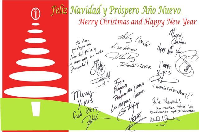 intocablepostalnavidad