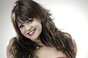 Jenni Rivera Jenni Rivera