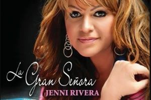notichismes_2009_diciembre_jenniriveralagran