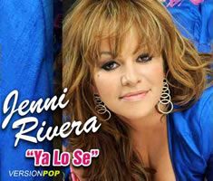 jenniriverayalosepop