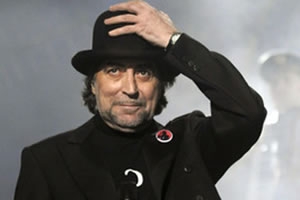 joaquinsabina joaquinsabina