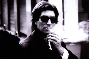 joaquinsabina