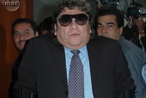 jose-manuel-zamacona1 jose-manuel-zamacona1
