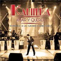 kalimbaamaryquererportada