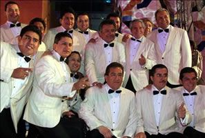 la_sonora_santanera la_sonora_santanera