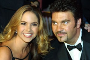 luceromijares