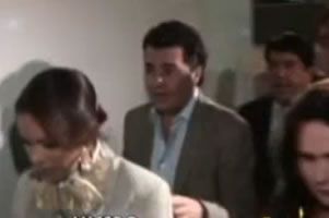 Lucero Lucero