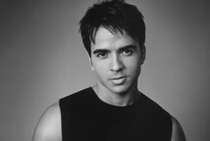 luisfonsi luisfonsi