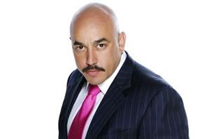 Lupillo Rivera