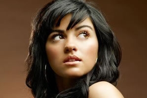 maiteperroni maiteperroni