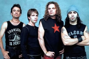 mana-the-band1 mana-the-band1