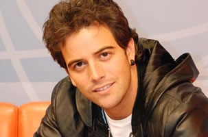 manedelaparra manedelaparra